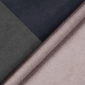 Obrazek Narożnik Max New Vena 10+18+15 różowy