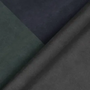 Obrazek Narożnik Max New Vena 18+16+15 szary