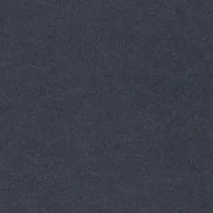 Obrazek Narożnik z funkcją spania Lotus Castel 79 prawostronny