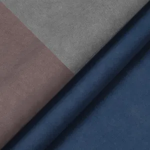 Obrazek Narożnik Max New Vena 12+10+18 niebieski