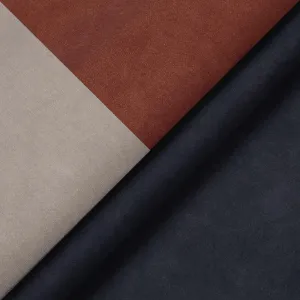 Obrazek Narożnik Max New Vena 15+7+1 granatowy