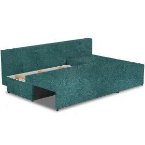 Obrazek Narożnik Max Fjord 12 uniwersalny