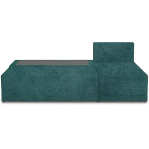 Obrazek Narożnik Max Fjord 12 uniwersalny