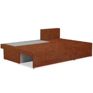 Obrazek Narożnik Max Fjord 8 uniwersalny