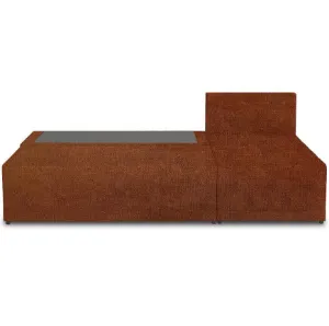 Obrazek Narożnik Max Fjord 8 uniwersalny