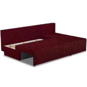 Obrazek Narożnik Max Fjord 6 uniwersalny