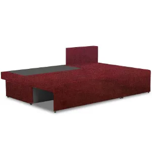 Obrazek Narożnik Max Fjord 6 uniwersalny