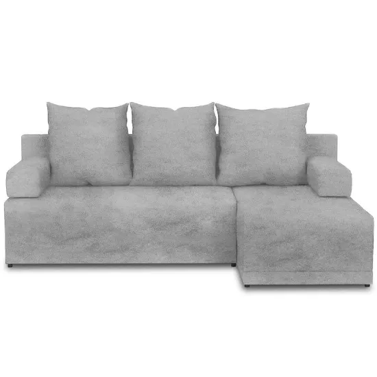 Obrazek Narożnik Max Whisper 17 uniwersalny