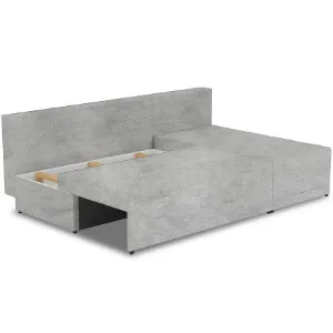 Obrazek Narożnik Max Whisper 17 uniwersalny