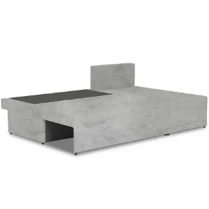 Obrazek Narożnik Max Whisper 17 uniwersalny