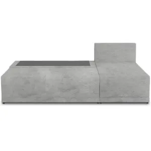 Obrazek Narożnik Max Whisper 17 uniwersalny