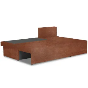 Obrazek Narożnik Max Whisper 8 uniwersalny