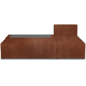 Obrazek Narożnik Max Whisper 8 uniwersalny