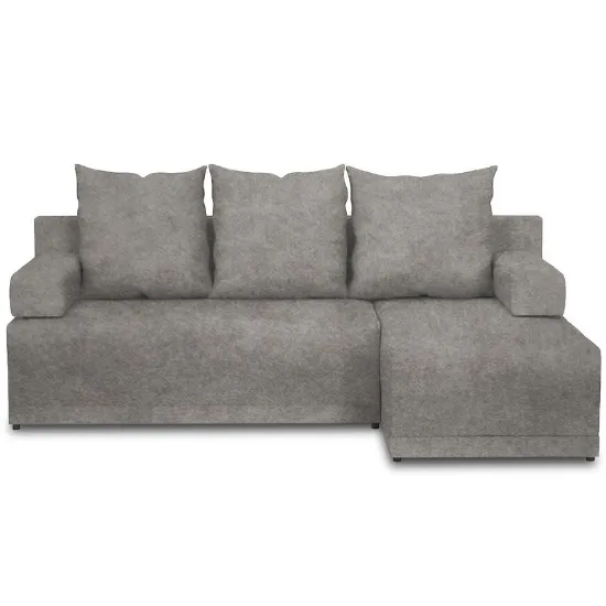 Obrazek Narożnik Max Whisper 3 uniwersalny