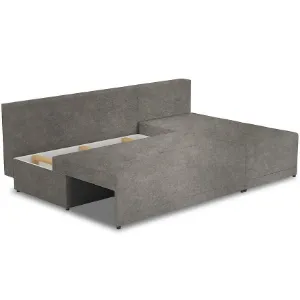 Obrazek Narożnik Max Whisper 3 uniwersalny