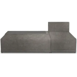 Obrazek Narożnik Max Whisper 3 uniwersalny