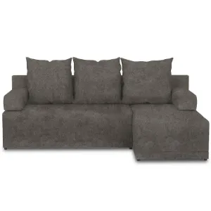 Obrazek Narożnik Max Whisper 4 uniwersalny