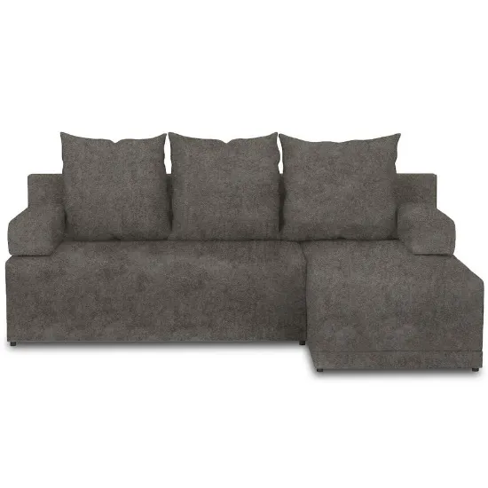 Obrazek Narożnik Max Whisper 4 uniwersalny