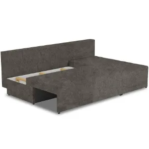 Obrazek Narożnik Max Whisper 4 uniwersalny