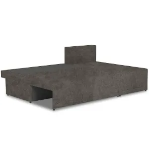 Obrazek Narożnik Max Whisper 4 uniwersalny