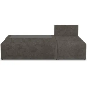 Obrazek Narożnik Max Whisper 4 uniwersalny