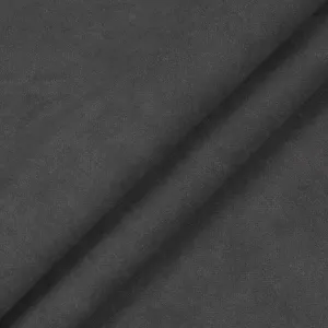 Obrazek Narożnik Max New Vena 18 szary