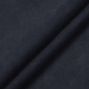 Obrazek Narożnik Max New Vena 15 granatowy