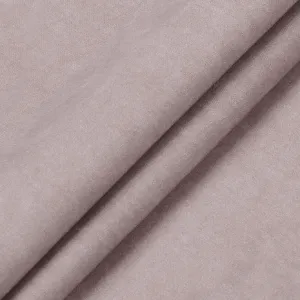 Obrazek Narożnik Max New Vena 10 różowy