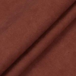 Obrazek Narożnik Max New Vena 1 rudy