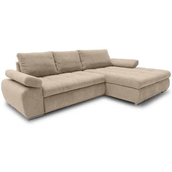 Obrazek Narożnik Vienna P Aston 2