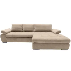 Obrazek Narożnik Vienna P Aston 2