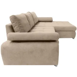 Obrazek Narożnik Vienna P Aston 2