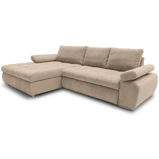 Obrazek Narożnik Vienna L Aston 2