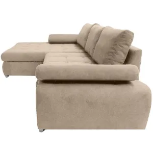 Obrazek Narożnik Vienna L Aston 2