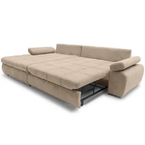 Obrazek Narożnik Vienna L Aston 2