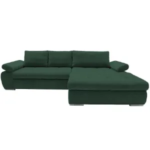 Obrazek Narożnik Vienna P Aston 27