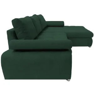 Obrazek Narożnik Vienna P Aston 27