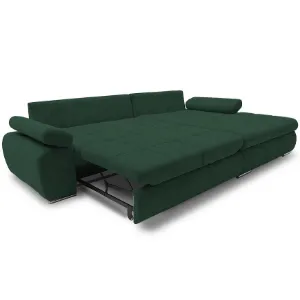 Obrazek Narożnik Vienna P Aston 27