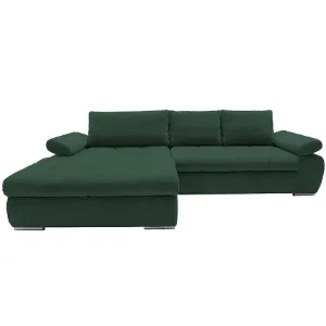 Obrazek Narożnik Vienna L Aston 27