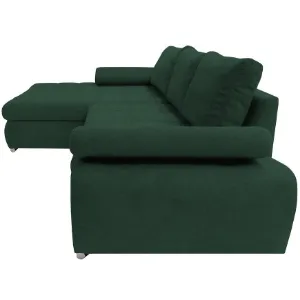 Obrazek Narożnik Vienna L Aston 27