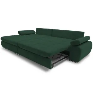 Obrazek Narożnik Vienna L Aston 27