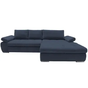 Obrazek Narożnik Vienna P Aston 26