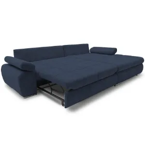 Obrazek Narożnik Vienna P Aston 26