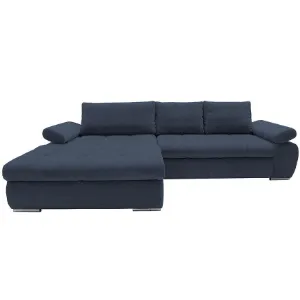 Obrazek Narożnik Vienna L Aston 26