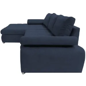 Obrazek Narożnik Vienna L Aston 26