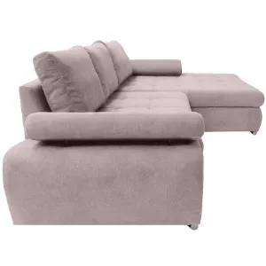 Obrazek Narożnik Vienna P Aston 19