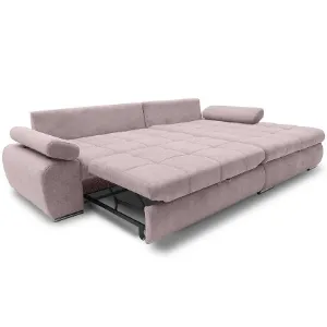 Obrazek Narożnik Vienna P Aston 19