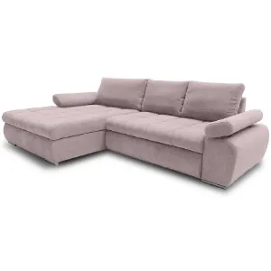 Obrazek Narożnik Vienna L Aston 19