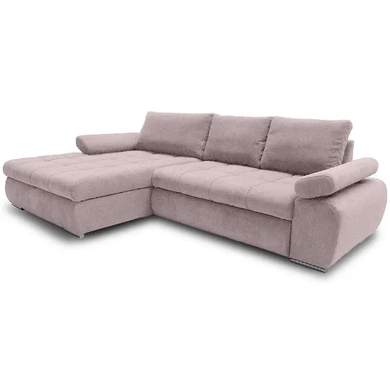 Obrazek Narożnik Vienna L Aston 19