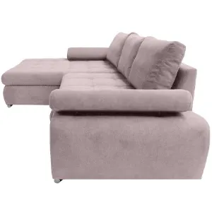 Obrazek Narożnik Vienna L Aston 19